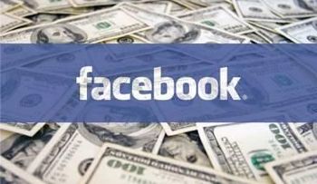 Facebook le pagara a sus usuarios, conoce los detalles