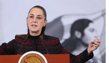 México urge a la ONU ante tensión EE. UU.-Venezuela