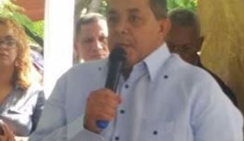 IAD inicia proyecto de titulación beneficia a miles productores de Azua.