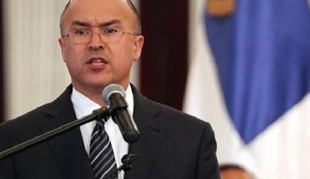 Procuraduría prepara expediente contra Toño Leña por lavado de activos