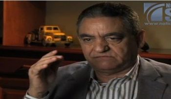Acusan de desfalco por RD$400 millones, Alcalde y tres empleados cabildo de  SFM  de Rep. Dominicana