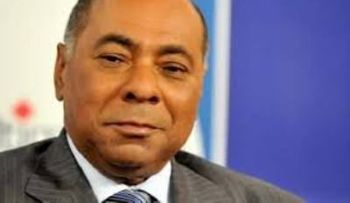 Ray Guevara: â??Al pueblo dominicana no le ha agradado sentencia CIDHâ?