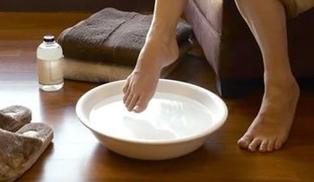 NUNCA más sentirás dolor de los pies por los zapatos, con estos increíbles trucos