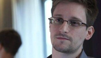 La confusión rodea el posible asilo de Edward Snowden en Venezuela