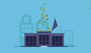 Estos son los países de AL que más crecerán económicamente en 2017, según el FMI