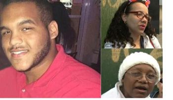 Dominicana confiesa asesinó hermano en disputa por cuidado de hermanito autista