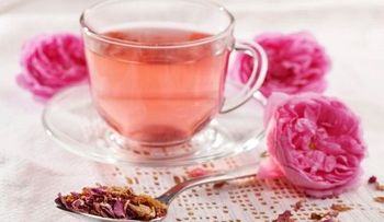 Productos naturales que te ayudarán a relajarte