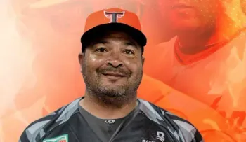 Toros anuncian a Pat Listach como nuevo mánager y a Dave Lundquist coach de pitcheo