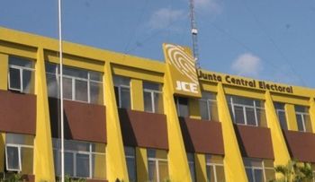 Bloque Opositor: JCE fuera del consenso sería imposición y carecería de legitimidad; envía carta a Núñez Collado 