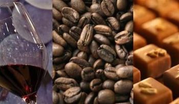 ¿Que le pasa al cuerpo cuando se deja de tomar alcohol, azúcar y cafeína? 