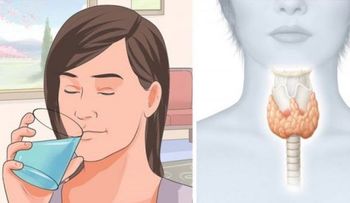 Cómo reajustar tu tiroides para quemar grasa y activar el metabolismo