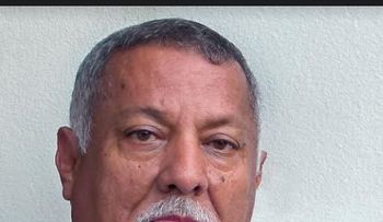 Nelson Marte sugiere a usuarios internet apegarse a reglas del oficio periodístico; censura Gobierno publique informaciones falsas