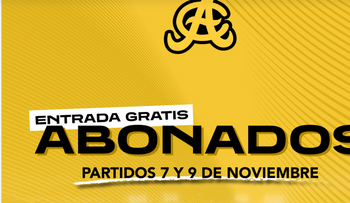 La Copa del Cibao seguirá en Santiago y será gratis para abonados