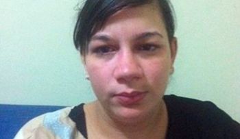 Someterán a la Justicia mujer mató esposo junto a su amante