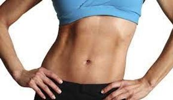 El remedio para que tu panza quede planita