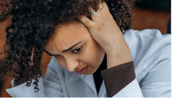 No sienta culpa si hace lo correcto