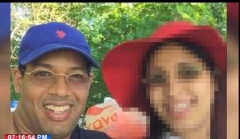 Uno de los que ejecutaron a Juniol Ramírez era asistente personal de Manuel Rivas