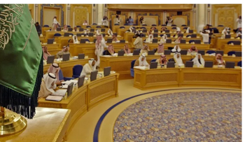 Arabia Saudí advierte amenaza a su seguridad en Yemen