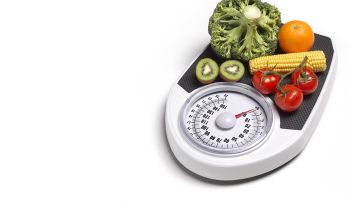 Dietas de moda: toda la verdad.