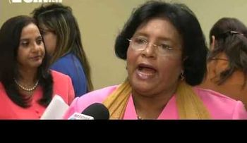 ¡Alarma por aumento caso de dengue 