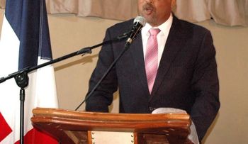 SNTP reclama DGII cumpla normativa de pago impuestos por los ingresos percibidos
