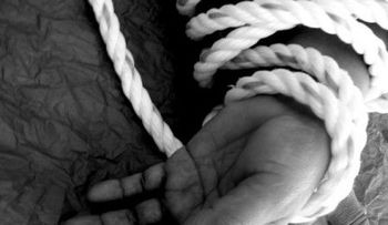 Dos dominicanas detenidas en el Líbano tras su supuesto secuestro