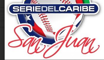 Equipo Dominicano llevará 14 refuerzos para la Serie del Caribe