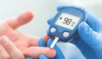 Diabetes tipo 2 afecta a más de 500 millones de personas