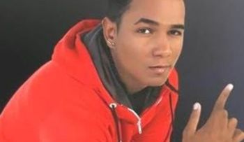 Joven cantante dominicano â??Negro Doble Aâ? se destaca en género urbano en Nueva York