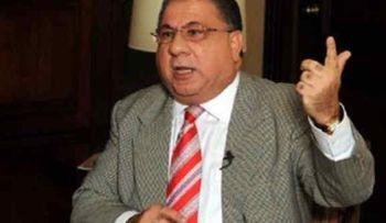 Fadul: La Z-101 y Salvador Holguín montaron la voz de Quirino