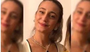 Andreea Celea: Procuraduría ofrece nuevos detalles del caso