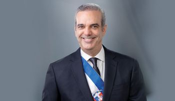 Es posible que se produzcan cambios significativos que hagan cambiar el panorama político