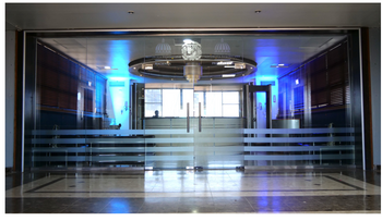 RD lidera transparencia presupuestaria en la región