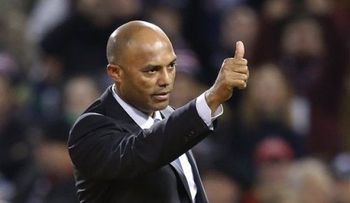 Yanquis develarán placa de Mariano Rivera el 14 de agosto