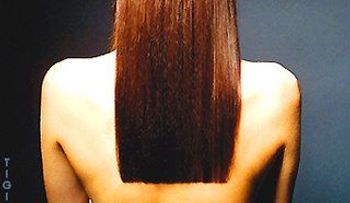 Tips para hacer crecer tu cabello 