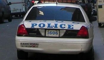 Entre muertos y heridos a tiros NY suman 15 personas el pasado fin de semana