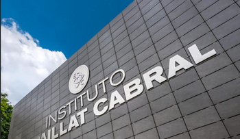 Instituto Espaillat Cabral cumple 55 años como referente en salud visual