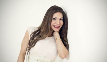 Mía Cepeda: â??En el Gobierno hay hombres que son casados...y son más mujer que yo"