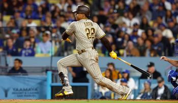 Advierten adquisición de Juan Soto podría ser un mal negocio