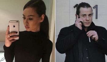 La grabó teniendo sexo y la amenazó con mostrar el video a su familia: ella decidió suicidarse 