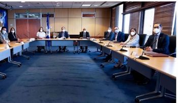 ADOEXPO pondera de forma positiva las medidas de apoyo monetario del BCRD