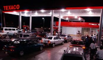 Anuncian rebaja de RD$1.50 a precios gasolinas y el gasoil