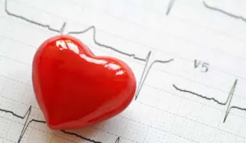 Consumir sal, azúcares y alcohol en cantidades muy controladas, para proteger tu corazón 