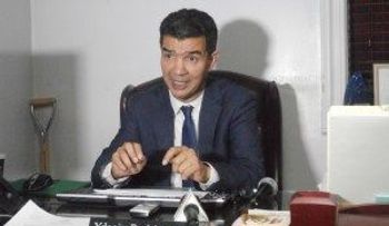 Concejal dominicano NY piensa recaudar 100 mil dólares durante encuentro