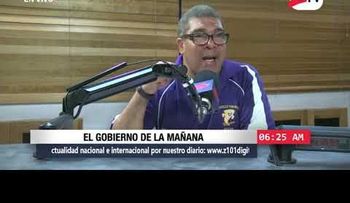 Comentarista Jesús Nova, pide al Director PN someter a La Tora