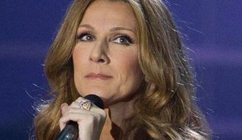 Muere de cáncer hermano de Celine Dion