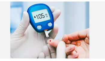 Diabetes avanza sin freno en República Dominicana