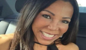 Magali Febles le responde a quienes piden que sea quitada como directora de Miss RD Universo