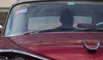 Científicos cubanos rechazan posibilidad de ataques sónicos a diplomáticos estadounidenses