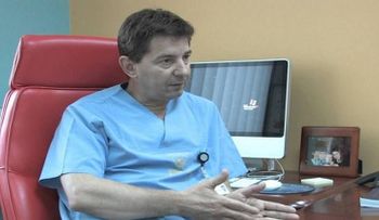 Cardiólogos recomiendan esta dieta para bajar 10 kilos en menos de 7 días 